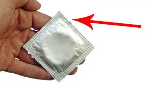 کاندوم از چه بیماری هایی جلوگیری می کند