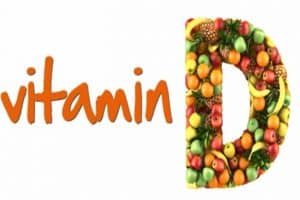 16 دلیل که نشان می دهد فرزند شما کمبود ویتامین D دارد