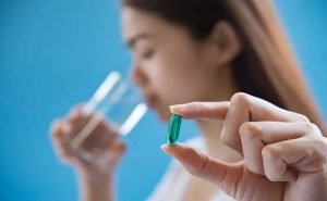 همه چیز درباره مصرف ویتامین دی در دوران بارداری و شیردهی