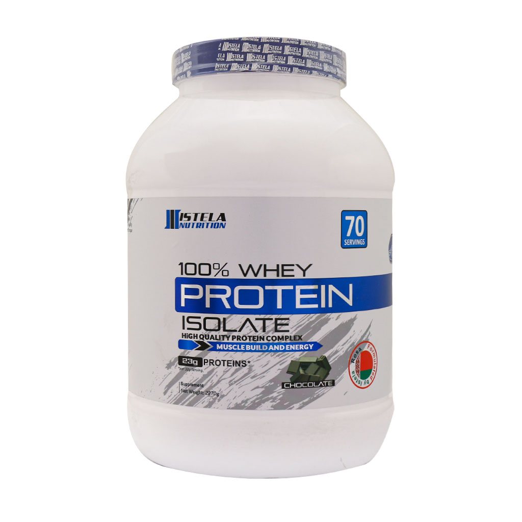 Istela-Nutrition-Whey-Protein-Isolate-Powder-2270-g