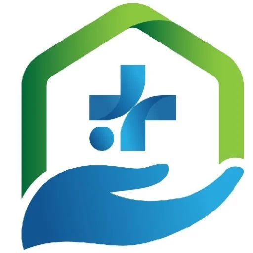 site-logo