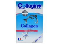 پودر کلاژن کلاژینو 30 ساشه Collagino Collagen Powder 30 Sachet