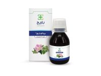 شربت برونکو باریج اسانس ۱۲۰ میلی ‎لیتر Barij Essence Broncho Syrup 120 ml