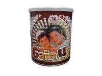 پودر گین آپ شکلاتی کودکان کارن -300 گرم