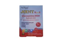 قرص جوینت ریس ایکس نوتراسن فارما بسته 30 عددی