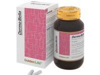 درموبلا گلدن لایف Golden Life Dermo Bella Capsules