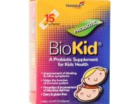 بایوکید تک ژن فارما 15 عددی TAKGENE PHARMA BioKid 15 Sachets