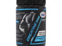 Eurhovital-Creatine-3000-Powder-350