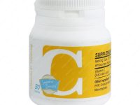 Pad-Jondi-Shapor-Vitamin-C-1000-mg-30-Tabs