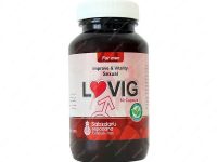 Sabzdaru-Lovig-Improve-Vitality-Sexual-60-Caps