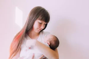احتیاط مصرف شربت ایمیونس در شیردهی