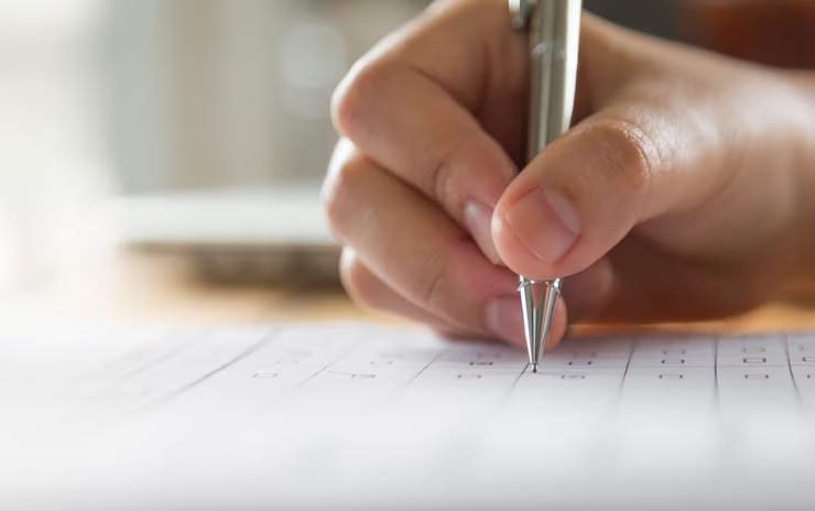 بهترین روش های تقویت حافظه برای کنکوری ها