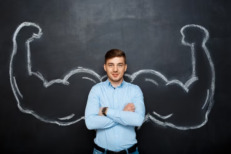 آیا مکمل های بدنسازی برای عضله سازی موثر هستند؟