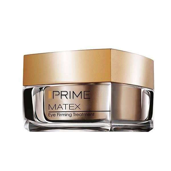 کرم دور چشم پریم 15 میلی لیتری Prime Matex Eye Firming Treatment Cream 15ml
