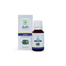 محلول موضعی میرتکس باریج ۱۵ میلی ‎لیتری Barij Essence Myrtex Topical Solution 15ml