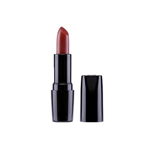 رژ لب جامد مات اِستی مَت بلک دایموند مای My Black Diamond Stay Matt Lipstick