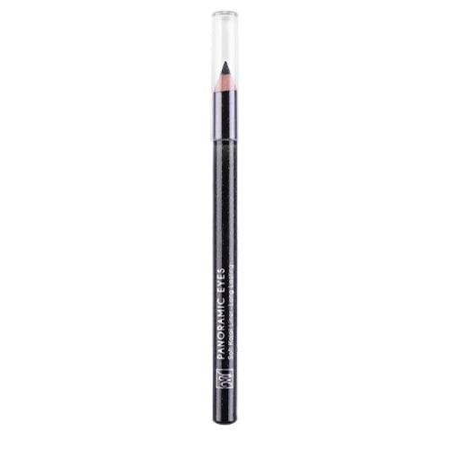 مداد چشم پانورامیک بلک دایموند مای My Black Diamond Panoramic Eye Liner Pencil مداد چشم پانورامیک بلک دایموند مای My Black Diamond Panoramic Eye Liner Pencil