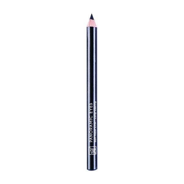 مداد چشم پانورامیک بلک دایموند مای My Black Diamond Panoramic Eye Liner Pencil