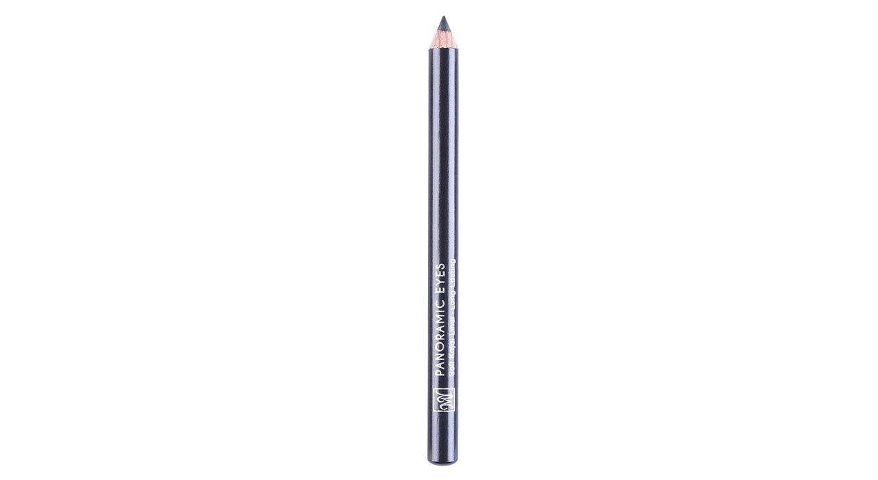 مداد چشم پانورامیک بلک دایموند مای My Black Diamond Panoramic Eye Liner Pencil