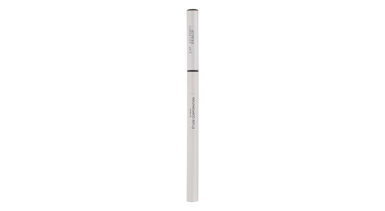 مداد ابرو اتود کورپریشن Etude Corporation Eyebrow Pencil