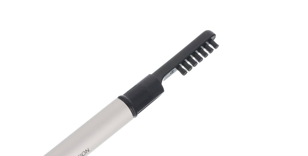 مداد ابرو اتود کورپریشن Etude Corporation Eyebrow Pencil