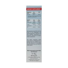 کپسول فولیک اسید یوروویتال ۶۰ عدد EuRho Vital Folic Acid 60 Caps