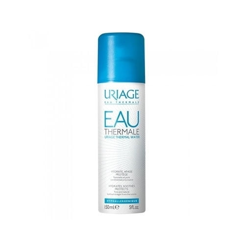 اسپری آب معدنی مخصوص پوست EAU Thermal Spray