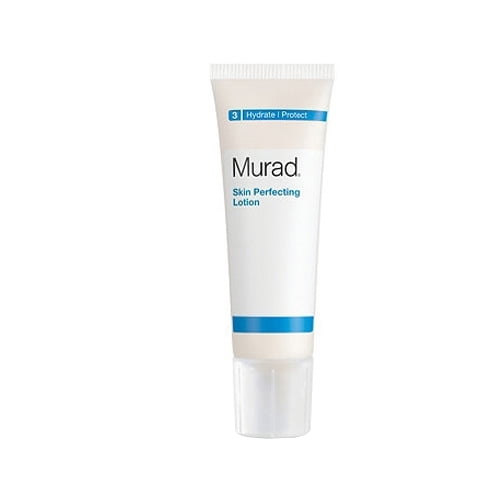 لوسیون اسکین پرفکتینگ Murad Skin Perfecting Lotion