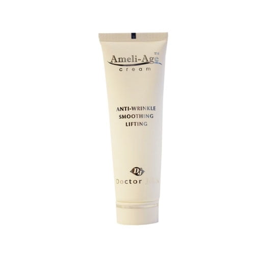 ضد چروک و لیفتینگ-Amelia Age Cream