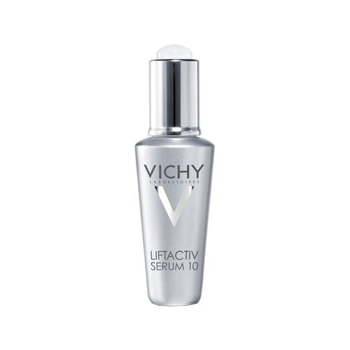 سرم ضدچروک ولیفتینگ Vichy LiftActiv Serum