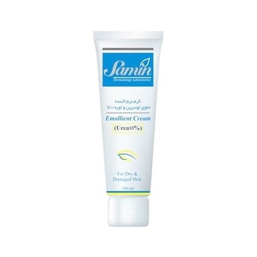 Emollient cream on sale