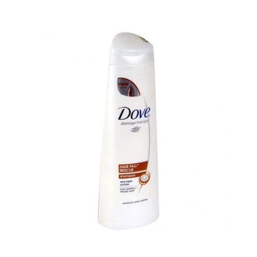 Dove Therapy Hair Fall Rescue Shampoo