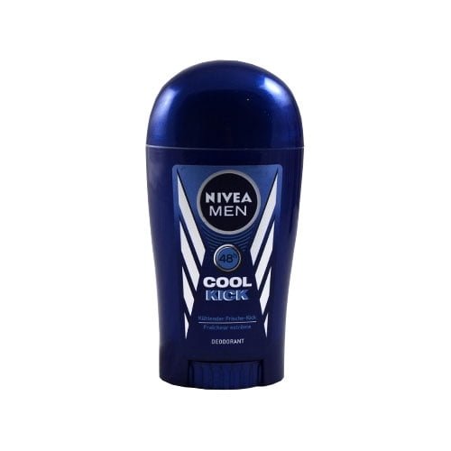 استیک کول کیک مردانه-Cool Kick Anti Transpirant