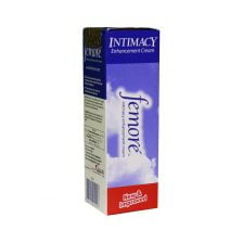 کرم فموره مخصوص بانوان 30 میلی لیتر Femore Enhancement Cream For Women 30 ml