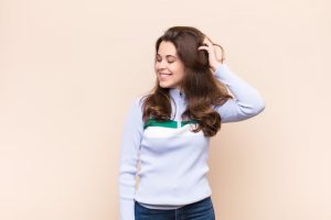 آیا قرص هیرویت باعث رویش مجدد مو میشود؟