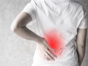 آیا گینر برای کلیه مضر است؟