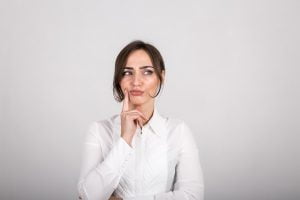 آیا قرص سیستین ب6 چاق میکند؟
