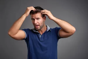 کدام مکمل بدنسازی باعث ریزش مو می شود؟