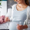 مصرف مکمل های بارداری از چه زمانی شروع می شود؟
