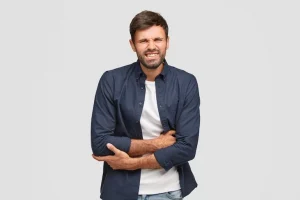 عوارض پیاسیدین 300 چیست؟