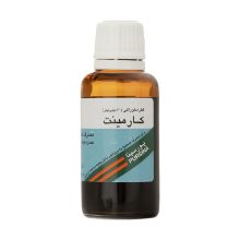 قطره کارمینت پورسینا 30 میلی لیتر