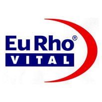 یوروویتال - داروخانه آنلاین داروبیار